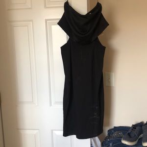 Black Rachel Roy size 12
